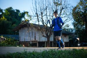 BIB: 
                            <button type="button" onclick="openModal(19311204)" class="btn btn-primary btn-sm float-right btn-popup" data-toggle="modal" data-target=".modal-high-quality">
                        <i class="fas fa-shopping-cart"></i> Add to Cart
                    </button>
                                            <button type="button" onclick="isThisMe(19311204, true)" class="btn btn-success btn-sm float-right btn-popup btn-isme hidden" data-toggle="tooltip" data-placement="bottom" title="นี่คือรูปของคุณใช่ไหม คลิกที่นี่เพื่อเอาเข้าอัลบั้ม">
                        <i class="fas fa-plus"></i> Add to album
                    </button>
                    <button type="button" onclick="isThisMe(19311204, false)" class="btn btn-warning btn-sm float-right btn-popup btn-isnotme hidden">
                        <i class="fas fa-ban"></i> Remove from album
                    </button>